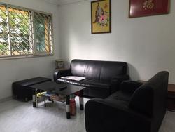 Blk 933 Jurong West Street 91 (Jurong West), HDB 5 Rooms #68631242